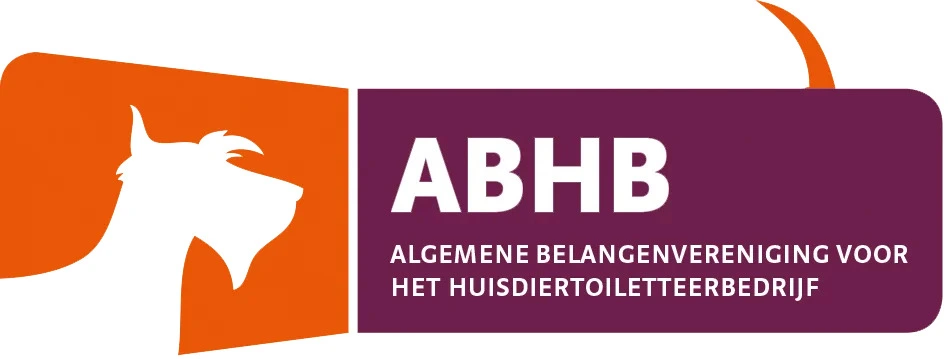 ABHB • Cin's Trimsalon • Bleiswijk