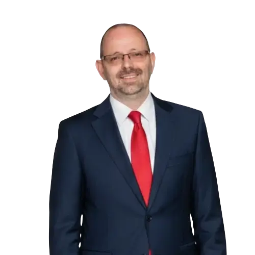 Jan Van Mannekes • AutoCrew Waddinxveen