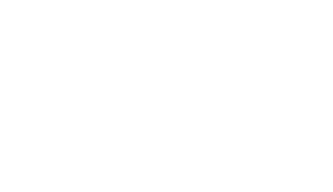 Logo • COC Services