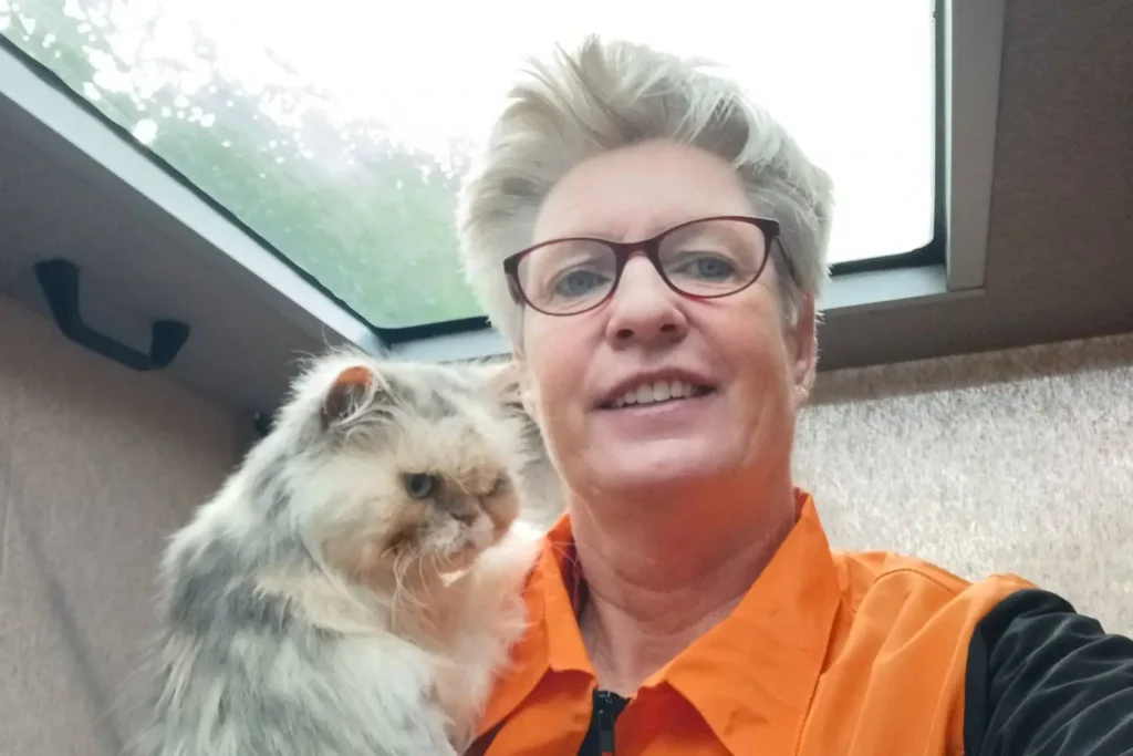 Verklaring Inclusiviteit • Cin’s Trimsalon • Bleiswijk