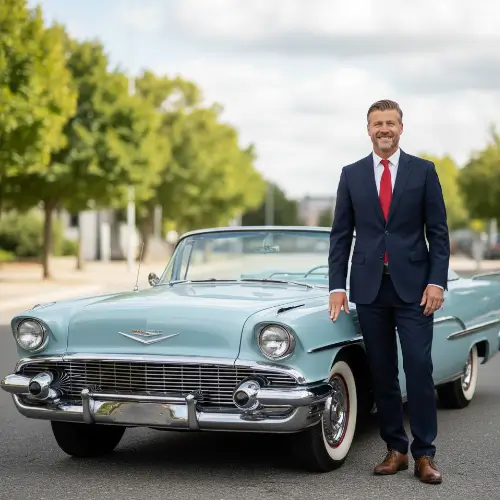 Why Non EU Vehicles Do Not Have A COC  V2 • COC Services